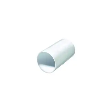 Vetus Grp Tunnel 125 X 1000mm Produit De Marque