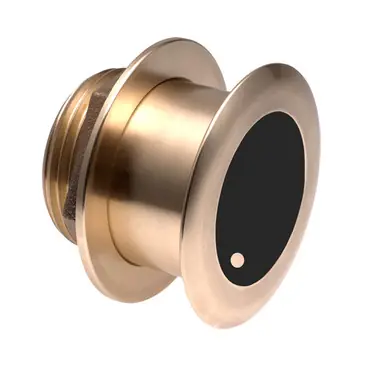 Airmar B175c-0-m 0d Tilt With No Connector Mm Cable Expédition Rapide