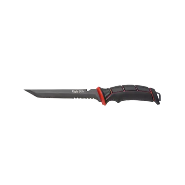 Offre Exclusive Ugly Stik Ugly Tools Utility Knife - USTOOL7UK