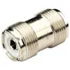 Wintron Pl258 Double Female Top Vente