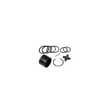Airmar 33-250 Paddle Wheel F/ St600 (d284) Meilleur Choix