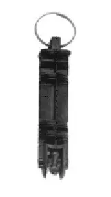 Airmar 20-752-1 Speed Insert For B744v And B66v Housing Vente Directe
