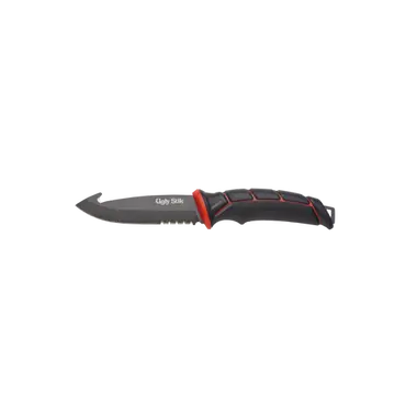 Remise Ugly Stik Ugly Tools Gut Hook Bait Knife - USTOOLBK