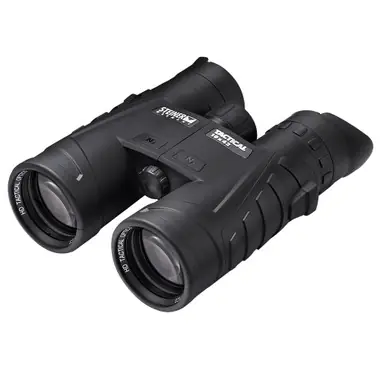 Steiner T824 Tactical 10x42 Binocular Achetez Aujourd'hui