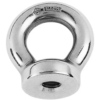 Wichard 12mm Eye Nut - Thread M16 x 200mm Marque