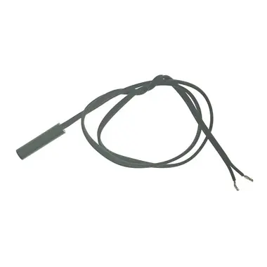 Scotty Downrigger Part - S-SWTCHSENSOR - MAGNETIC SENSOR SWITCH,#59025-592 - Reed Switch (S9049) Nouveauté