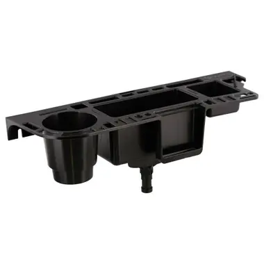 Acheter En Ligne Scotty 452 Gear Caddy