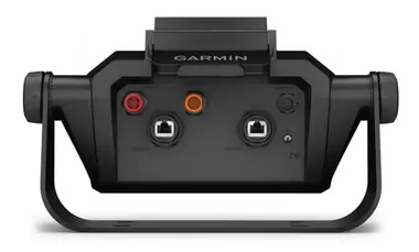 Vente Flash Garmin Bail Mount With Quick Release For Echomap Ultra 2 10""