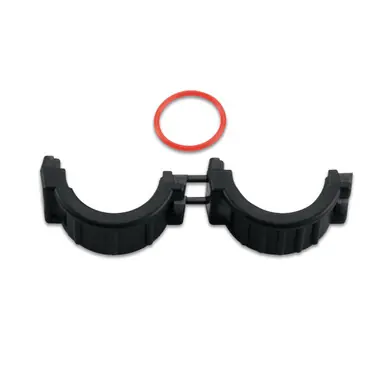 Achetez Aujourd'hui Garmin Split Connector 11mm