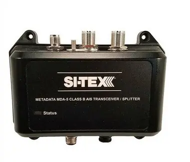 Vente Flash Sitex Mda5h Class B Ais No Wifi