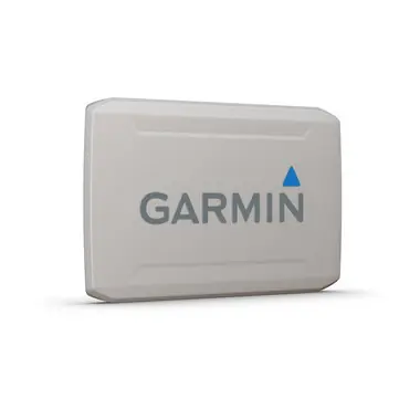 Acheter Direct Garmin Protective Cover For Echomap Plus/uhd 7xsv/cv