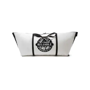 Reliable Fishing Products 24"X60" INSULATED KILL BAG - RF2460 Quantité Limitée