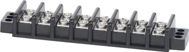 Vente Flash Blue Sea Terminal Block 30a 8 Circuit