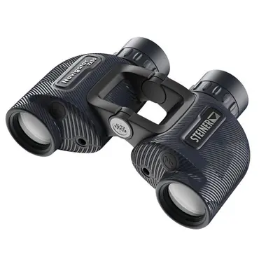 Expédition Rapide Steiner Navigator 7x30 Binocular