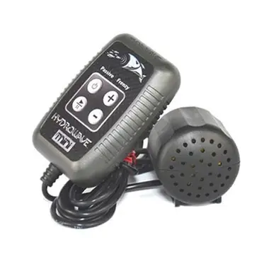 Réduction Th Marine Hydrowave Mini System Bass Edition