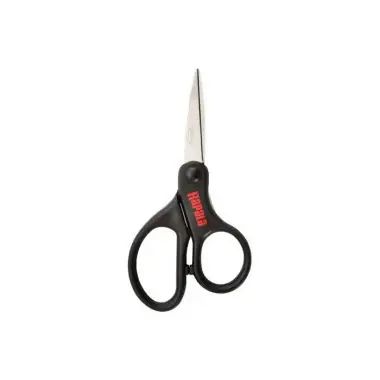 Commander Maintenant Rapala Super Line Scissors