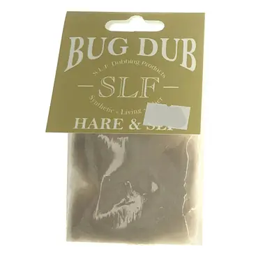 Wapsi SLF Prism Bug Dub - Tan Remise