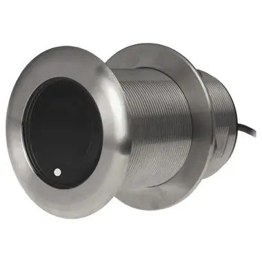 Achat Immédiat Airmar Ss175c-20-mw 20d Tilt Medium Chirp Ultra Wide With Furuno 10-pin Mmc