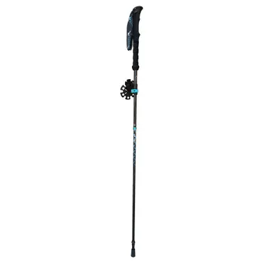 Prix Bas Hiking Pole - Compact Style
