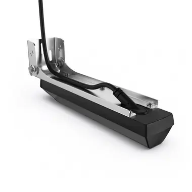 Affaire À Saisir Lowrance Active Imaging Hd3in1 Transducer
