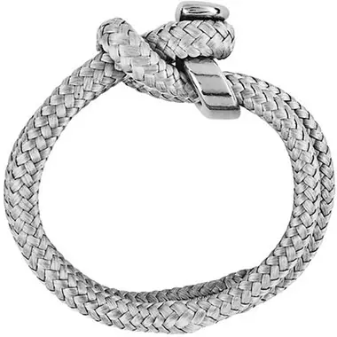 Achat Immédiat Wichard Softlink 5.0 Soft Shackle - 5mm Diameter - 13/64" - 90mm Length - 3 35/64"
