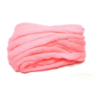 Prix Promo Wapsi Egg Yarn - Bubble Gum