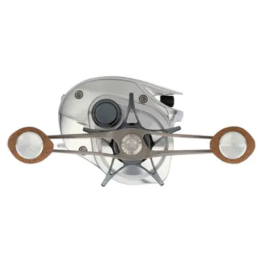 Bates BRTGLH711C The G.O.A.T. 150 Left hand 7.1 to1 Prix Choc