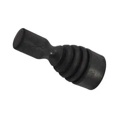 Vetus Rubber Bellows f/Joysticks Commander Maintenant
