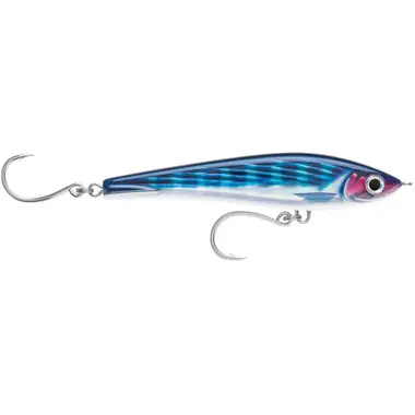 Rapala X-Rap Magnum Stick 17 - HD Bonito Acheter En Ligne