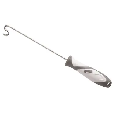 Rapala 9" Angler's Hook Remover Solde