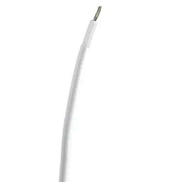 Ancor Gto15 25' Spool High Voltage Cable Top Vente