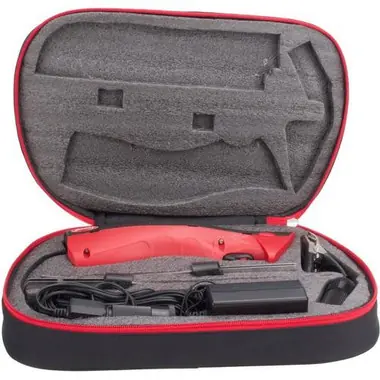 Berkley Deluxe Electric Fillet Knife Quantité Limitée
