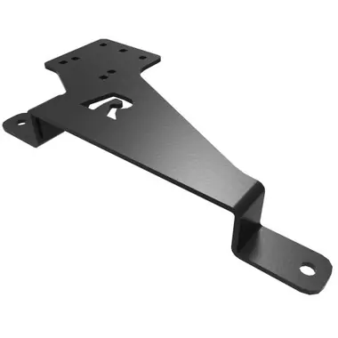 Affaire À Saisir RAM Mount No-Drill Vehicle Base f/'17-20 Ford F-Series + More