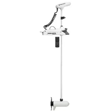 Achat Immédiat Minn Kota Riptide Terrova 112 87"" Wireless Remote