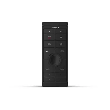 Vente Directe Garmin Grid 20 Vertical Controller