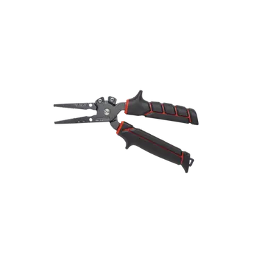 Commande En Gros Ugly Stik Ugly Tools 9in Pliers - USTOOL9PLIERS