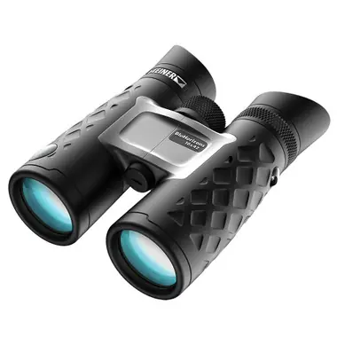 Steiner BluHorizons 10x42 Binocular Marque
