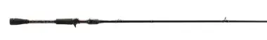 13 Fishing Blackout Casting Rod - BO2C73MH Promotion Saisonnière