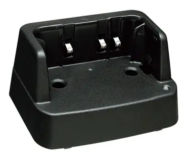 Acheter En Ligne Standard Cd-48 Charging Cradle For Hx380