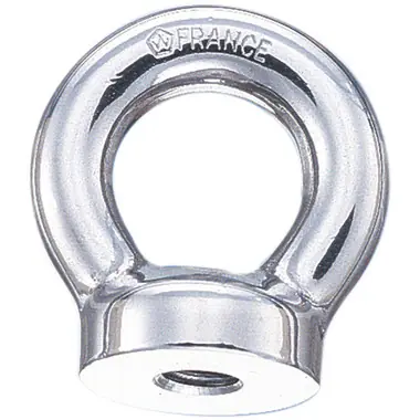 Wichard 5/16" Eye Nut - 1/2" Diameter Produit De Marque