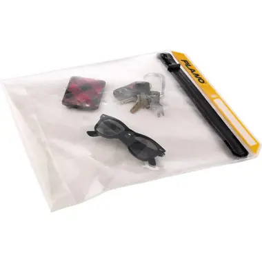 Plano StowAll Deluxe XL Soldes