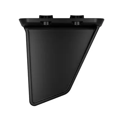 Garmin Force™ Trolling Motor Skeg Commande En Gros