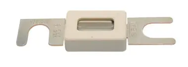 Vetus Ze355 355amp Fuse Nouveauté
