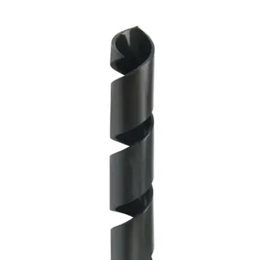Ancor Marine Grade Spiral Wrap 3/8" x 100' Haute Qualité