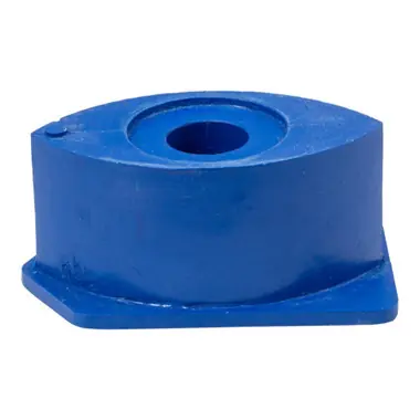 Achetez Aujourd'hui Airmar 33-351-01 Standard Fairing Block For B45