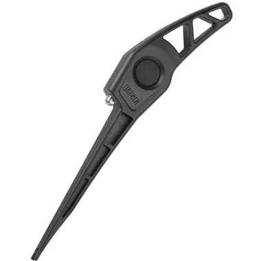 Rapala Glow Pick w/UV Light Solde