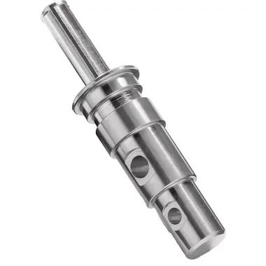StrikeMaster Two-Stage Drill Adapter f/Auger Drills Acheter En Ligne