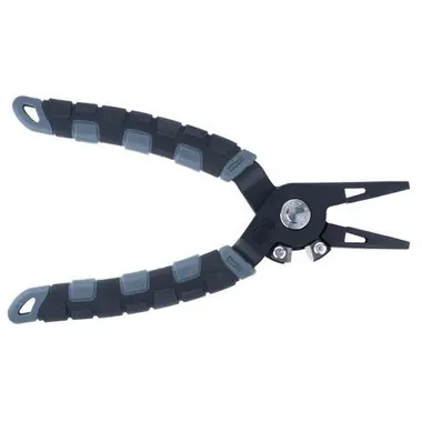PENN 6.5" Bull Nose Pliers - 6.5BNP Prix Cassé