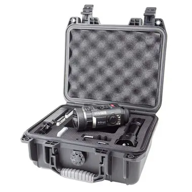 Achetez Aujourd'hui SIONYX Aurora PRO Night Vision Camera Kit