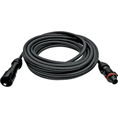 Voyager Camera Extension Cable - 25' Offre Du Jour